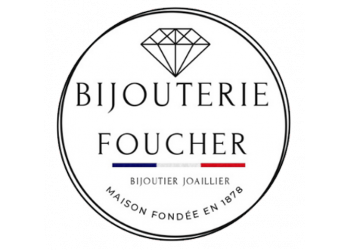 Bijouterie Foucher