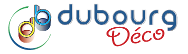 Dubourg Déco