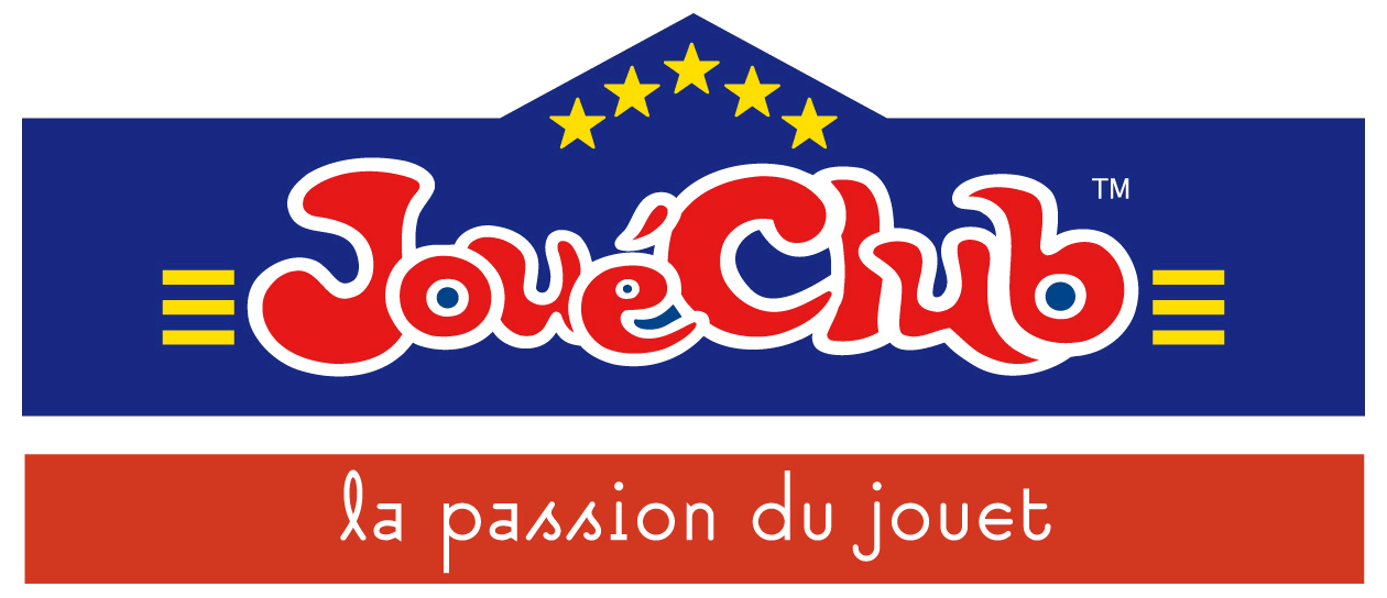 JouéClub