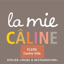La Mie Câline