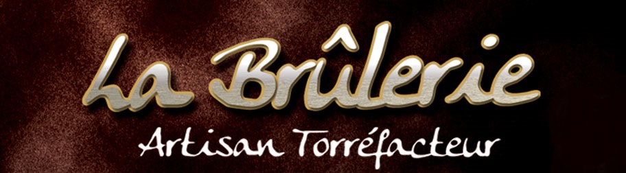 La Brulerie