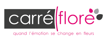 carré flore