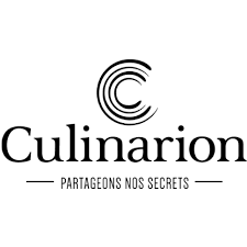 culinarion