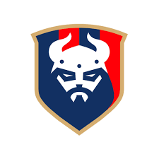 Stade Malherbe