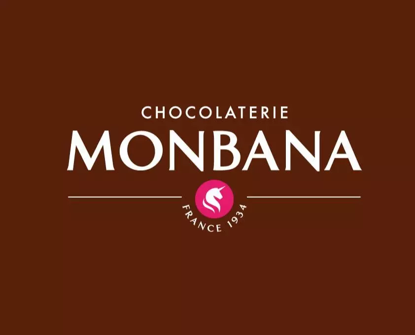 Chocolat Monbana