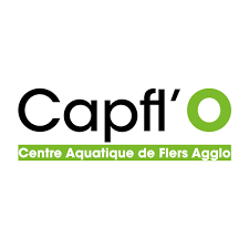 carré flore