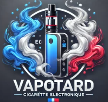 vapotard